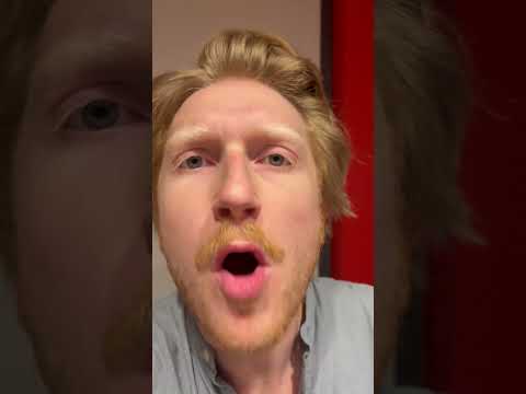 Micro-aventure dans les Hautes-Alpes